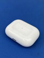 Genuine replacement apple for sale  Mount Pleasant
