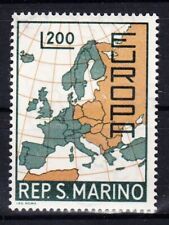Europa 1967 marin d'occasion  Marsac-sur-l'Isle