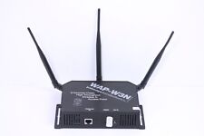 Ponto de acesso Pakedge Enterprise Class Wireless N WAP-W3N comprar usado  Enviando para Brazil