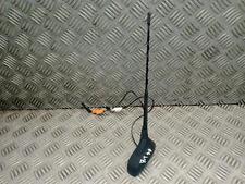 Vauxhall corsa antenna for sale  WEST BROMWICH