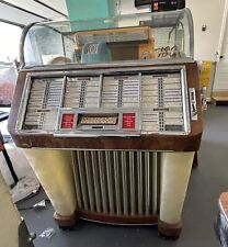 1955 seeburg jukebox for sale  Clarksville