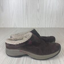 Merrell womens brown for sale  Panama City