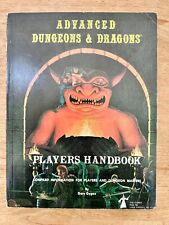 Advanced dungeons dragons for sale  CHISLEHURST