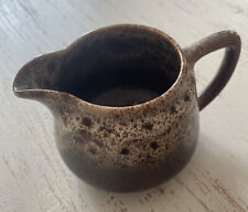 Vintage pottery medium for sale  ST. NEOTS