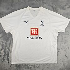 Tottenham hotspur 2007 for sale  BRACKLEY