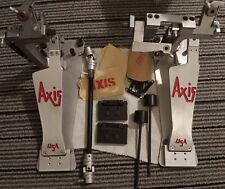 axis pedals for sale  Asheville