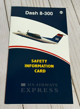 Airways express dash for sale  Chagrin Falls