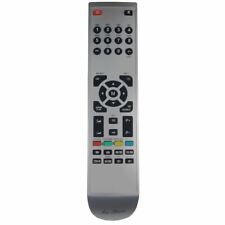 RM-Series TV Remote Control for BASIC LINE RC1072 segunda mano  Embacar hacia Argentina