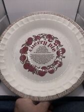 Royal china country for sale  Pittsburgh