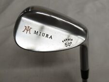 Used miura forged for sale  USA