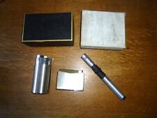 briquet consul d'occasion  Bordeaux-