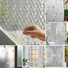 Privacy window glass for sale  Shipping to Ireland