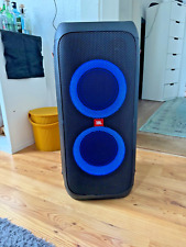 Jbl partybox 310 for sale  Shipping to Ireland