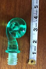 Bottle stopper decorative for sale  STOWMARKET