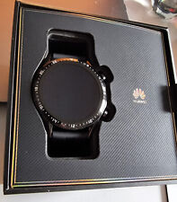 Huawei watch 46mm gebraucht kaufen  Kutzenhausen