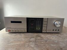 Vintage pioneer stereo for sale  Antioch
