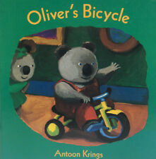 Oliver bicycle antoon for sale  Charlestown