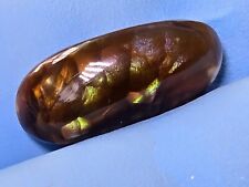 Fire agate high for sale  Kuna