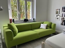 Sofa cassina met gebraucht kaufen  Münster