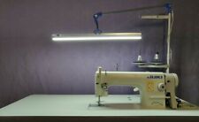 Led thread stand for sale  Nanuet