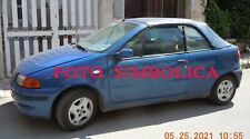 pezzi ricambio fiat punto usato  Grottaglie