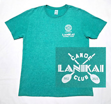 Lanikai canoe club for sale  Mililani