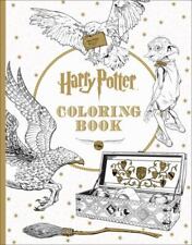Harry potter coloring for sale  Houston