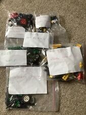 Lego technic sets for sale  WALSALL