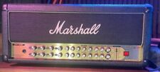 Marshall halfstack avt gebraucht kaufen  Castrop-Rauxel