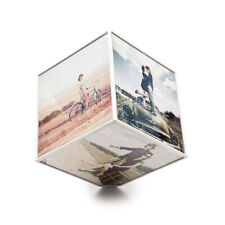 Cube rotatif d'occasion  France
