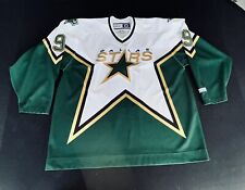 mike modano jersey for sale  Fort Worth