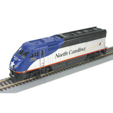 Athearn 2613 scale for sale  Buford