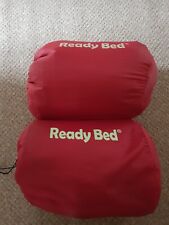 Ready bed single for sale  HORNCASTLE