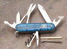 Victorinox swiss army for sale  Eustis