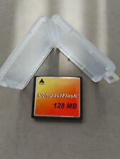 Speicherkarte compact flash gebraucht kaufen  Esslingen