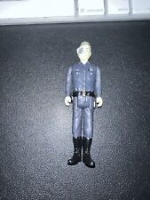 ReAction Terminator T1000 Figure (missing Gun) for sale  Shipping to South Africa