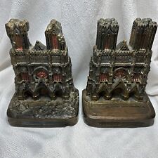 Antique wwi reims for sale  Duluth