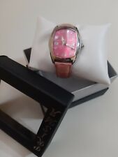 Chronotech orologio donna usato  Lamezia Terme