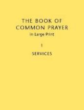 Book common prayer for sale  Aurora