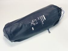 Rei backpacking flexlite for sale  Lake Oswego