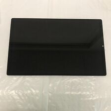 GENUINE LENOVO TABLET 10 TOUCH LCD PANEL WITH CABLE 5D68C16167 for sale  Shipping to South Africa