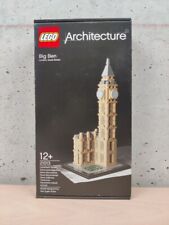 Lego 21013 architecture usato  Lovere