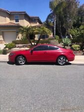 accord coupe 2012 honda for sale  Carlsbad
