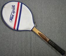 Tennis vintage racchetta usato  Cremona