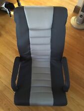 recliner sofa gaming chair for sale  Ferndale