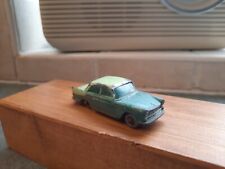 Matchbox lesney austin for sale  Shipping to Ireland