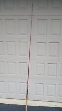 fishing reeder rod for sale  Vancouver