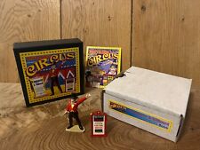 Britains circus 8666 for sale  HUDDERSFIELD