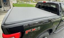 tyger truck bed cover for sale  Plainfield