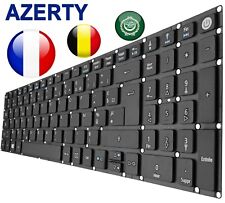 Clavier azerty acer d'occasion  Brest